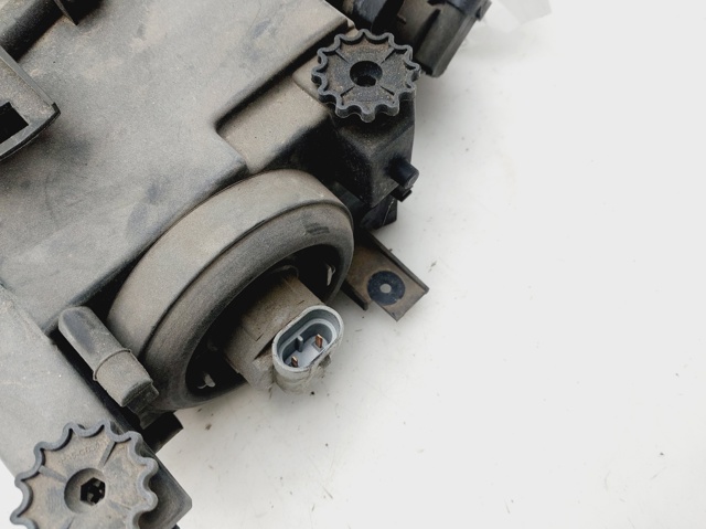BMW 63126910955 Faro izquierdo  en stock Valencia