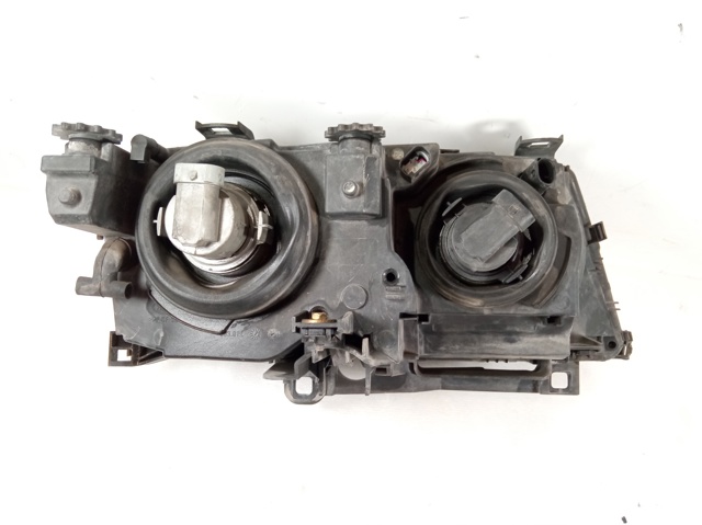63126910955 BMW Faro izquierdo comprar Bilbao