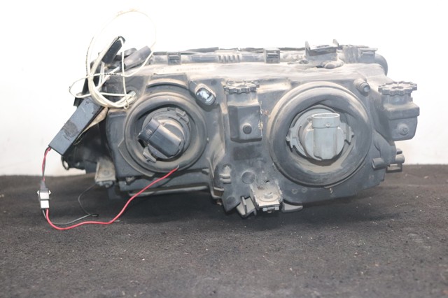 63126910956 BMW Faro derecho  comprar en Oviedo