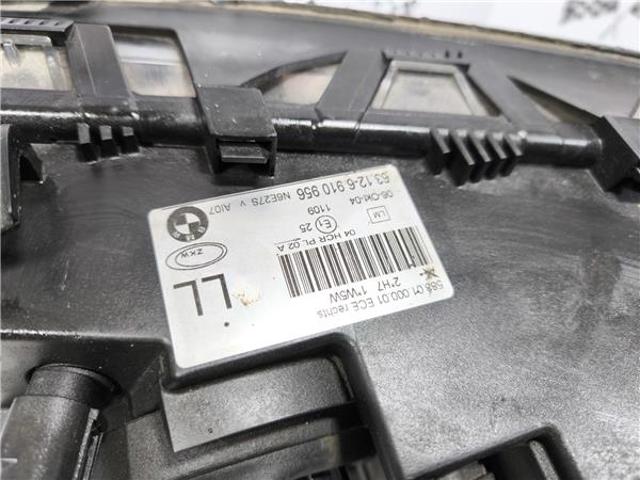 63126910956 Faro derecho  comprar en Pontevedra