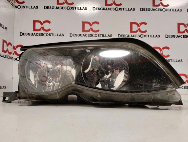 BMW 63126910956 Faro derecho  en stock Salamanca