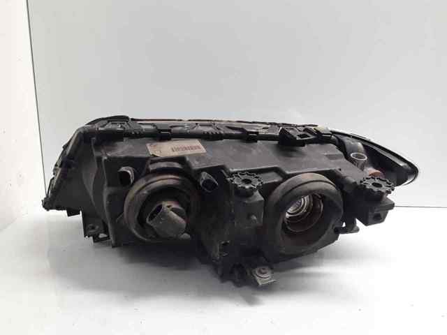 BMW 63126910956 Faro derecho  disponible Valladolid