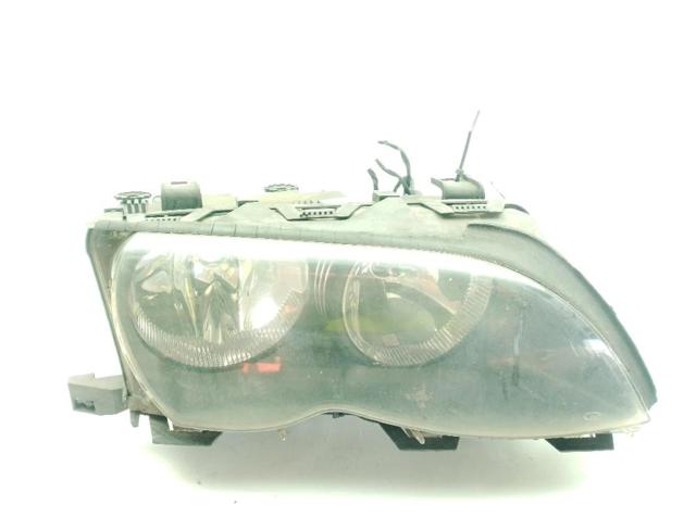 BMW 63126910956 Faro derecho  en stock Terrassa