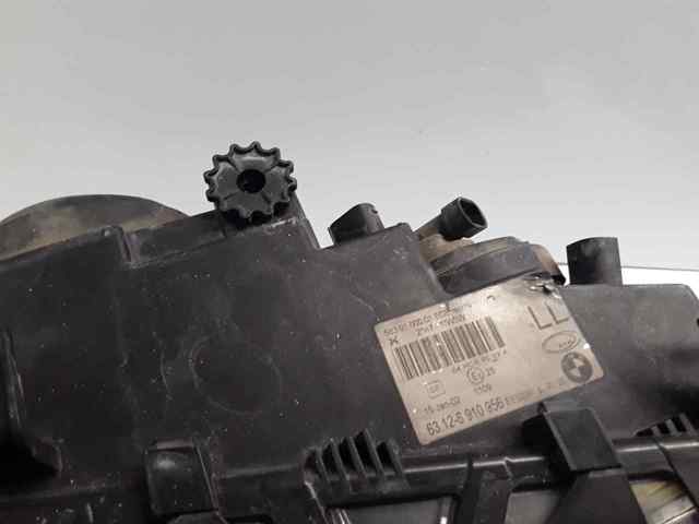 63126910956 Faro derecho  en stock Granada