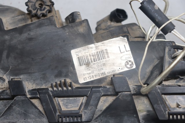 63126910956 Faro derecho comprar Girona