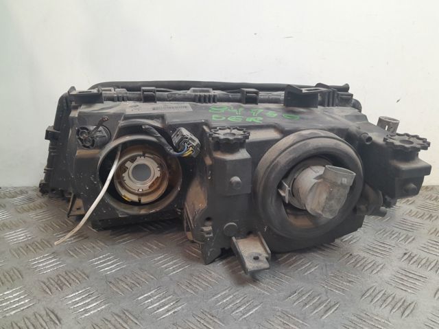 BMW 63126910956 Faro derecho  comprar en Murcia