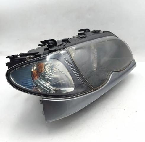 BMW 63126910956 Faro derecho  en stock Terrassa