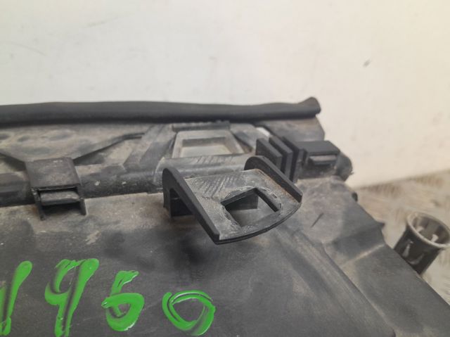 63126910956 BMW Faro derecho  comprar en Jaén