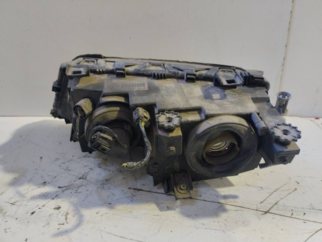 63126910956 Faro derecho comprar Sevilla
