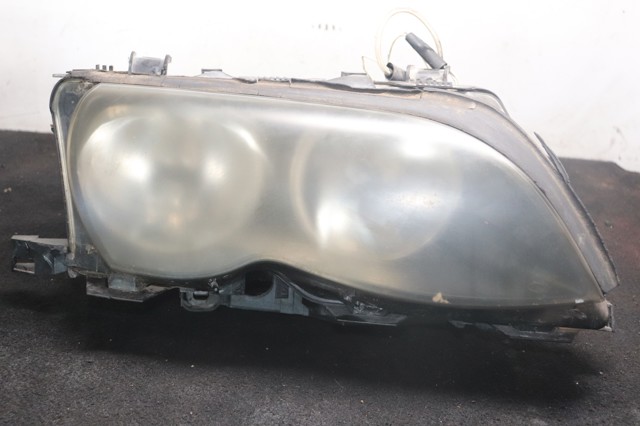 63126910956 BMW