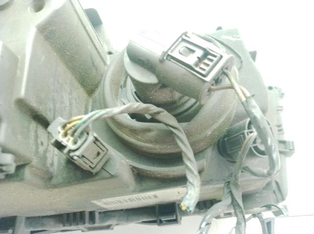 63126910956 Faro derecho  comprar en Pontevedra