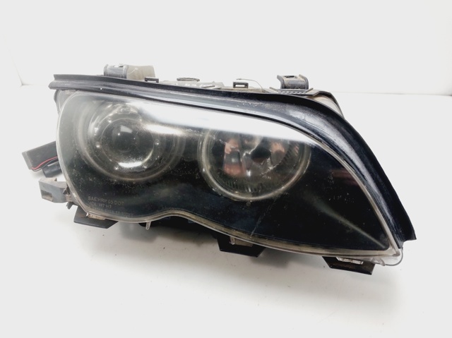 63126910956 BMW