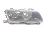 Faro derecho 63126910956 BMW