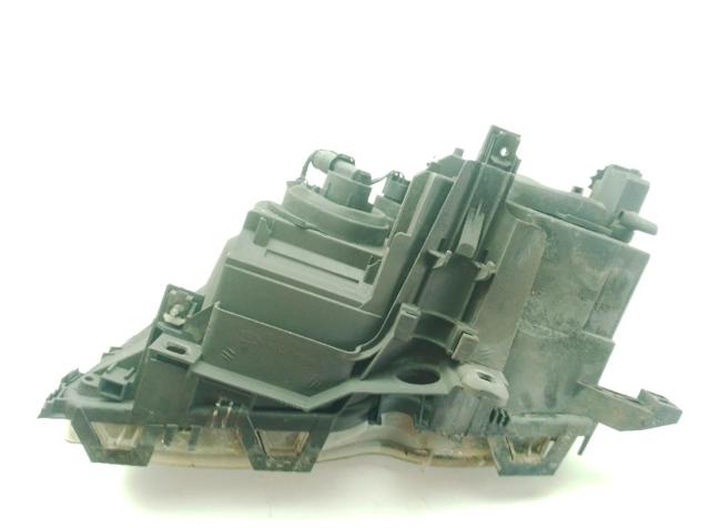 BMW 63126910956 Faro derecho  en stock Terrassa