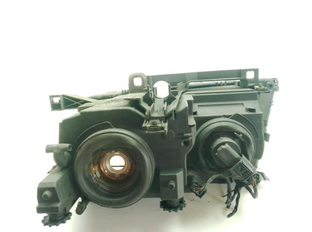 BMW 63126910956 Faro derecho comprar Tarragona