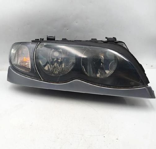 63126910956 BMW Faro derecho comprar Alcalá
