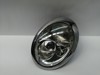 Faros delantero izquierdo 63126911703 BMW