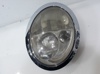 Faros delantero izquierdo 63126911703 BMW