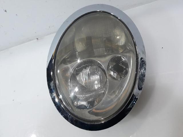 63126911703 BMW