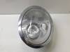 Faros delantero izquierdo 63126911703 BMW