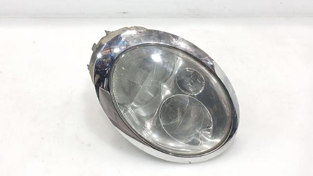 63126911703 BMW