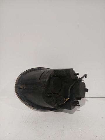 63126911704 Faro derecho comprar Sevilla