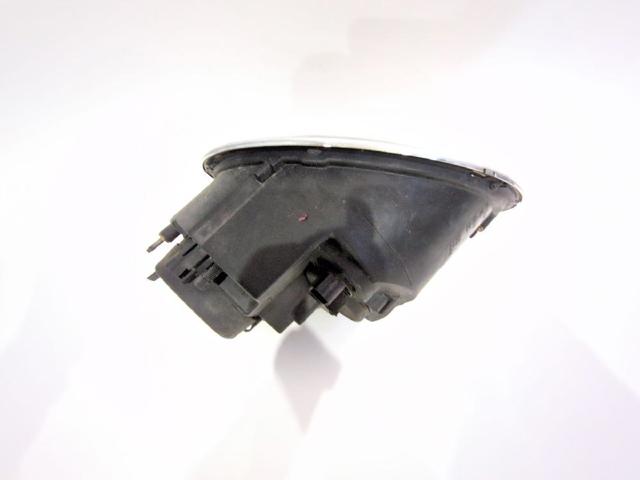 BMW 63126911704 Faro derecho comprar Barcelona
