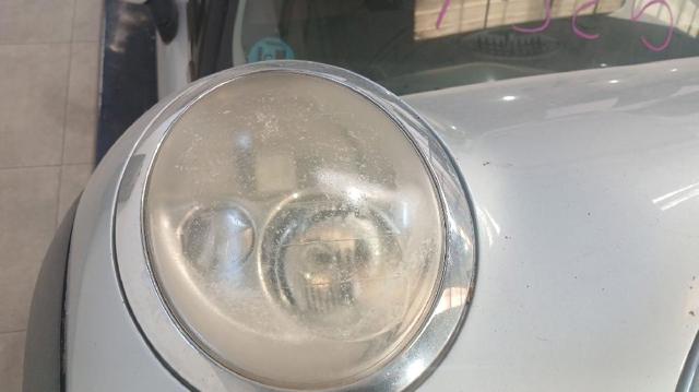 BMW 63126911704 Faro derecho  comprar en Albacete