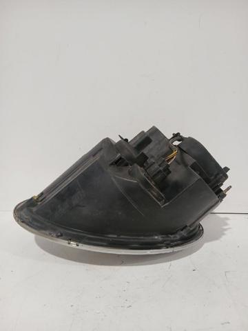 63126911704 Faro derecho  comprar en Zaragoza
