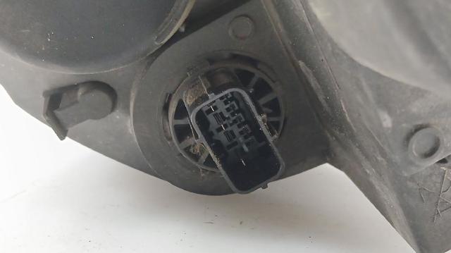 63126911704 Faro derecho comprar Girona