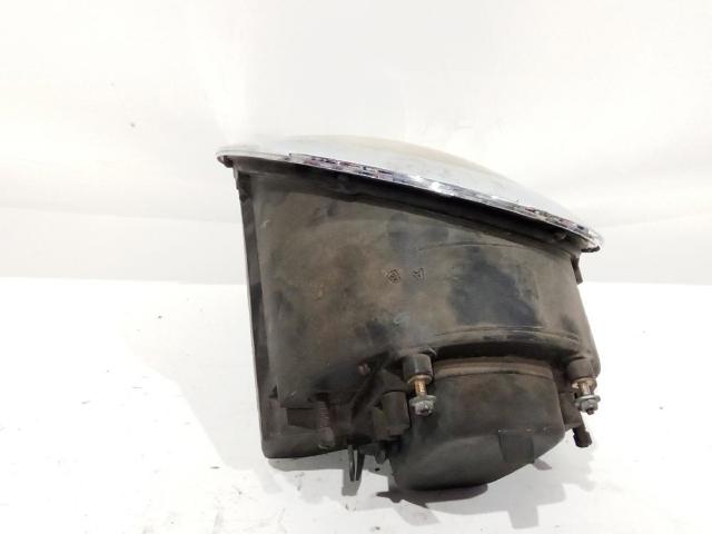 63126911704 Faro derecho comprar Almería