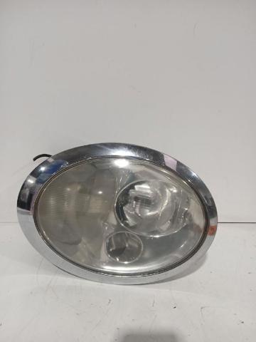 63126911704 Faro derecho  comprar en Reus