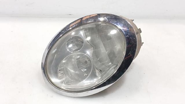 63126911704 Faro derecho  comprar en Pontevedra