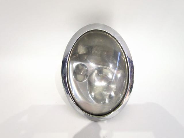63126911704 Faro derecho comprar Girona