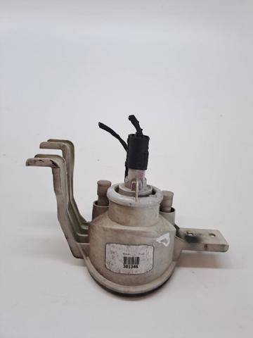 63126911704 Faro derecho  comprar en Zaragoza