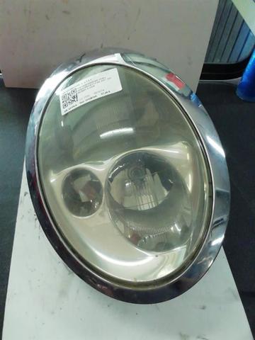 63126911704 BMW Faro derecho comprar Madrid