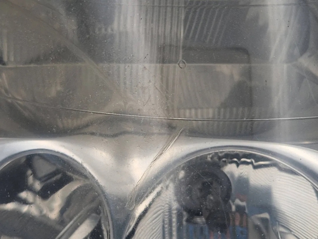 BMW 63126911704 Faro derecho  comprar en Ponferrada