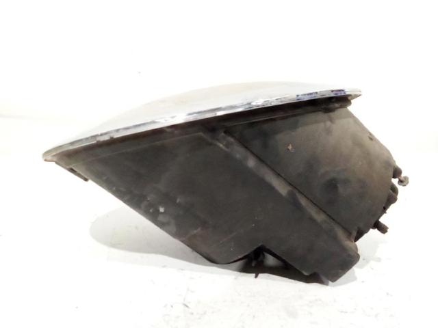63126911704 BMW Faro derecho  en stock Gandía