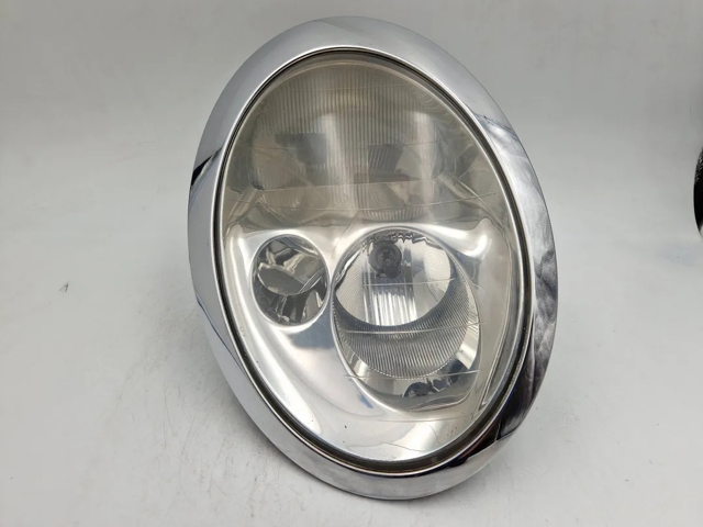 63126911704 BMW Faro derecho  en stock Huelva