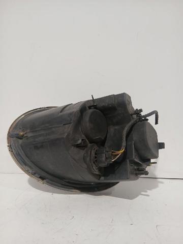BMW 63126911704 Faro derecho comprar Tarragona