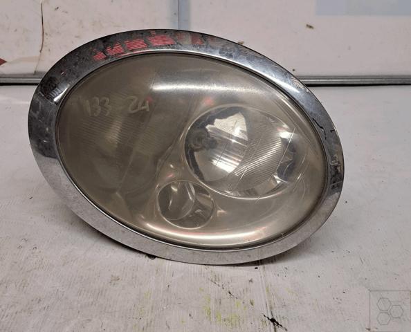 BMW 63126911704 Faro derecho  comprar en Albacete