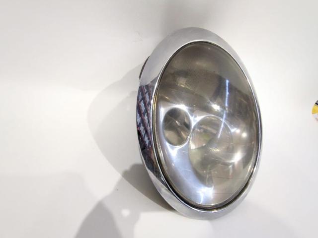 BMW 63126911704 Faro derecho  en stock Salamanca