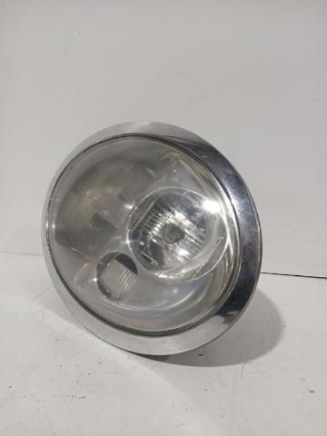 63126911704 BMW Faro derecho  en stock Gandía