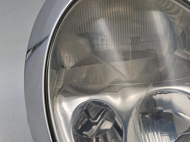 63126911704 BMW Faro derecho  disponible Alicante