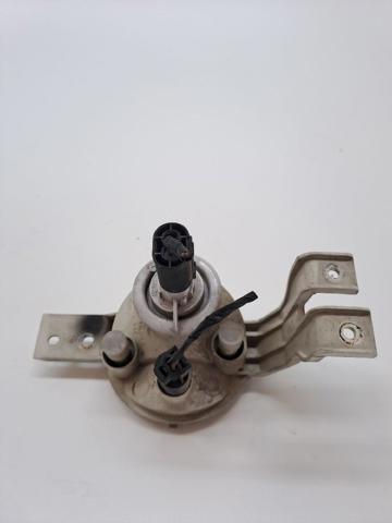 BMW 63126911704 Faro derecho comprar Barcelona