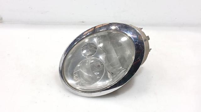 BMW 63126911704 Faro derecho  comprar en Murcia
