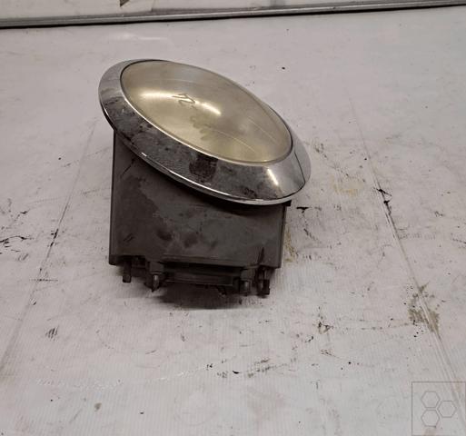 BMW 63126911704 Faro derecho  comprar en Albacete