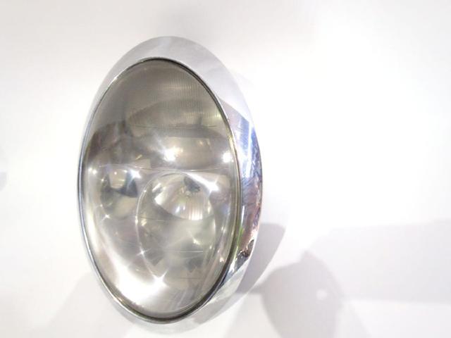 BMW 63126911704 Faro derecho comprar Barcelona