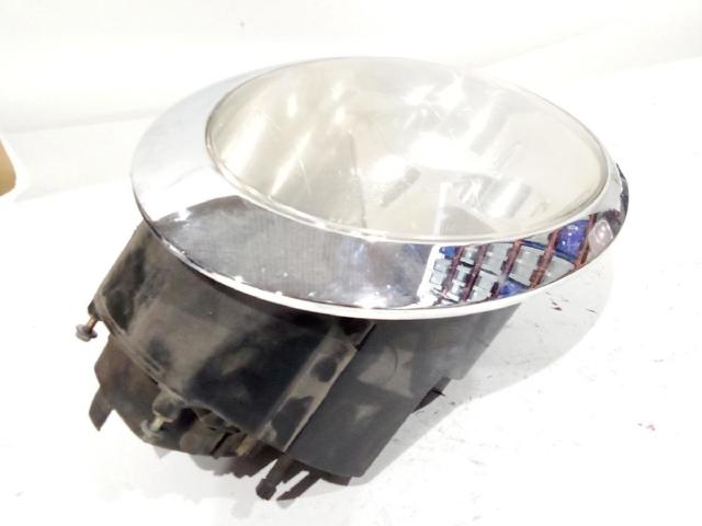 63126911704 BMW Faro derecho comprar Bilbao