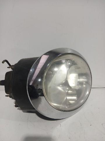 63126911704 BMW Faro derecho comprar Alcalá